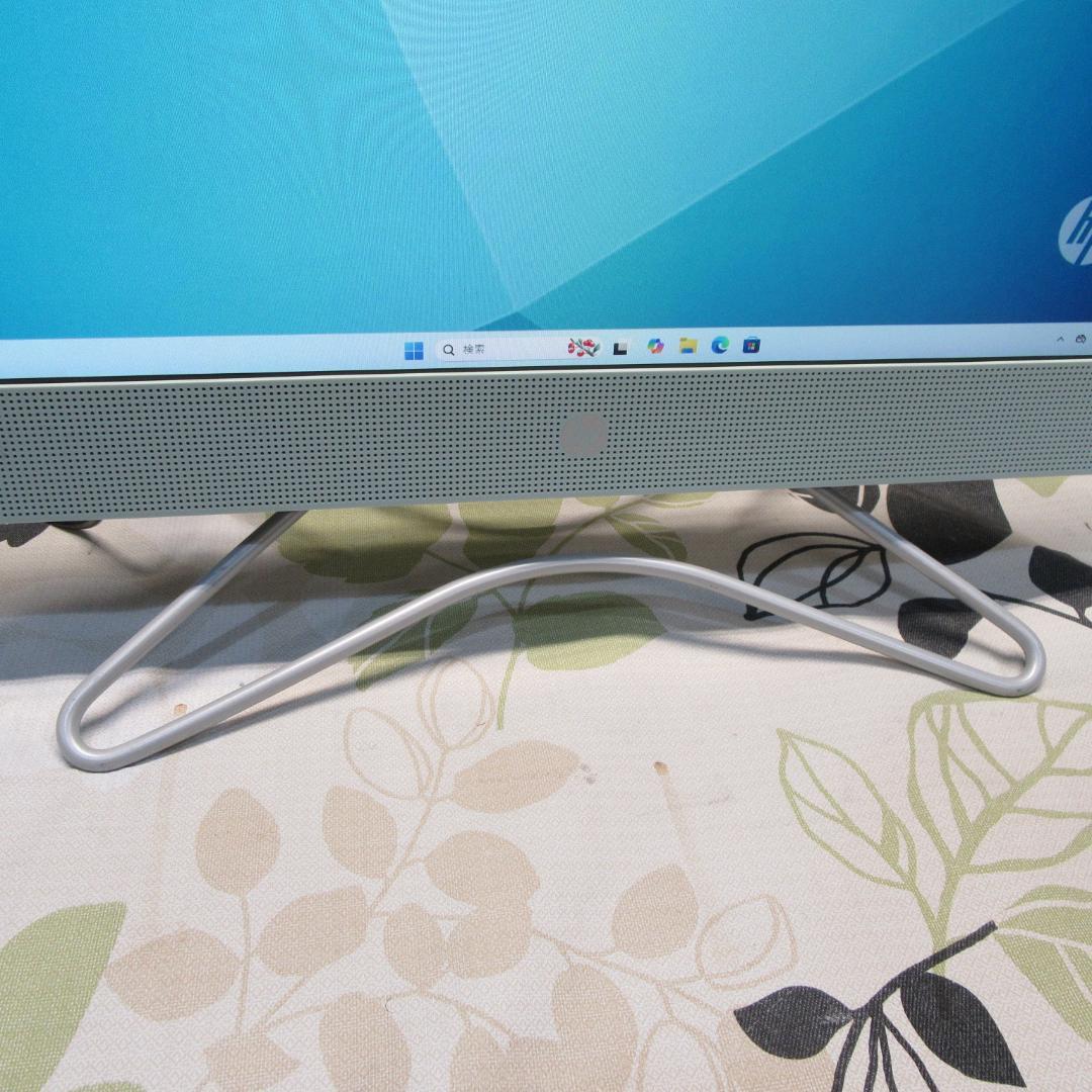 Win11高性能8世代Corei3/メ16/SSD+HDD/カメラ/無線/タッチ