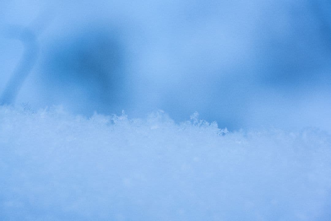 TAMRON 70-300mm F4.5-6.3　望遠レンズ A047 ニコンZ