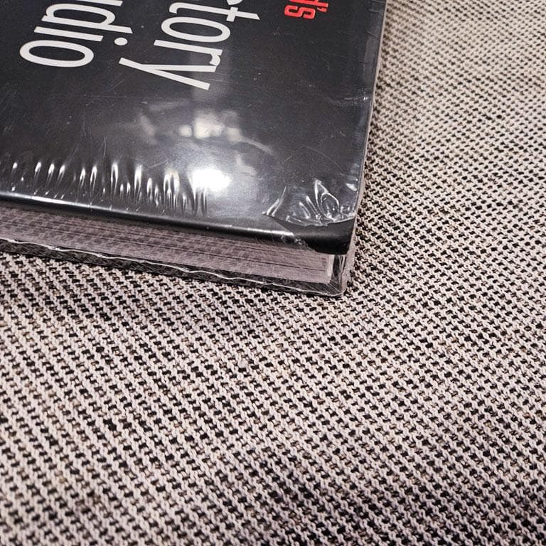 アブソルートサウンド社 ハイエンドオーディオ豪華愛蔵書 Vol.2