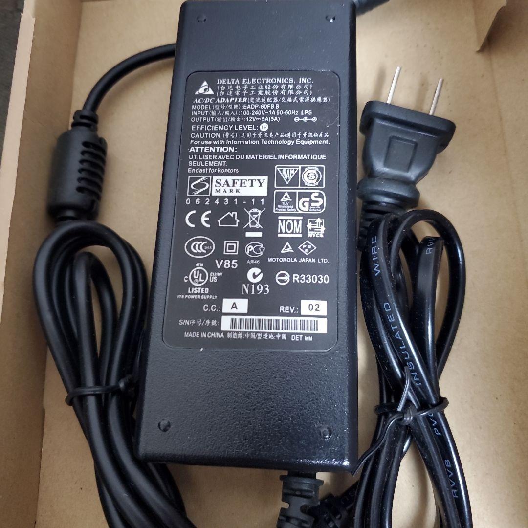 TURNIGY REAKTOR 250W 10A バランスチャージャー - メルカリ