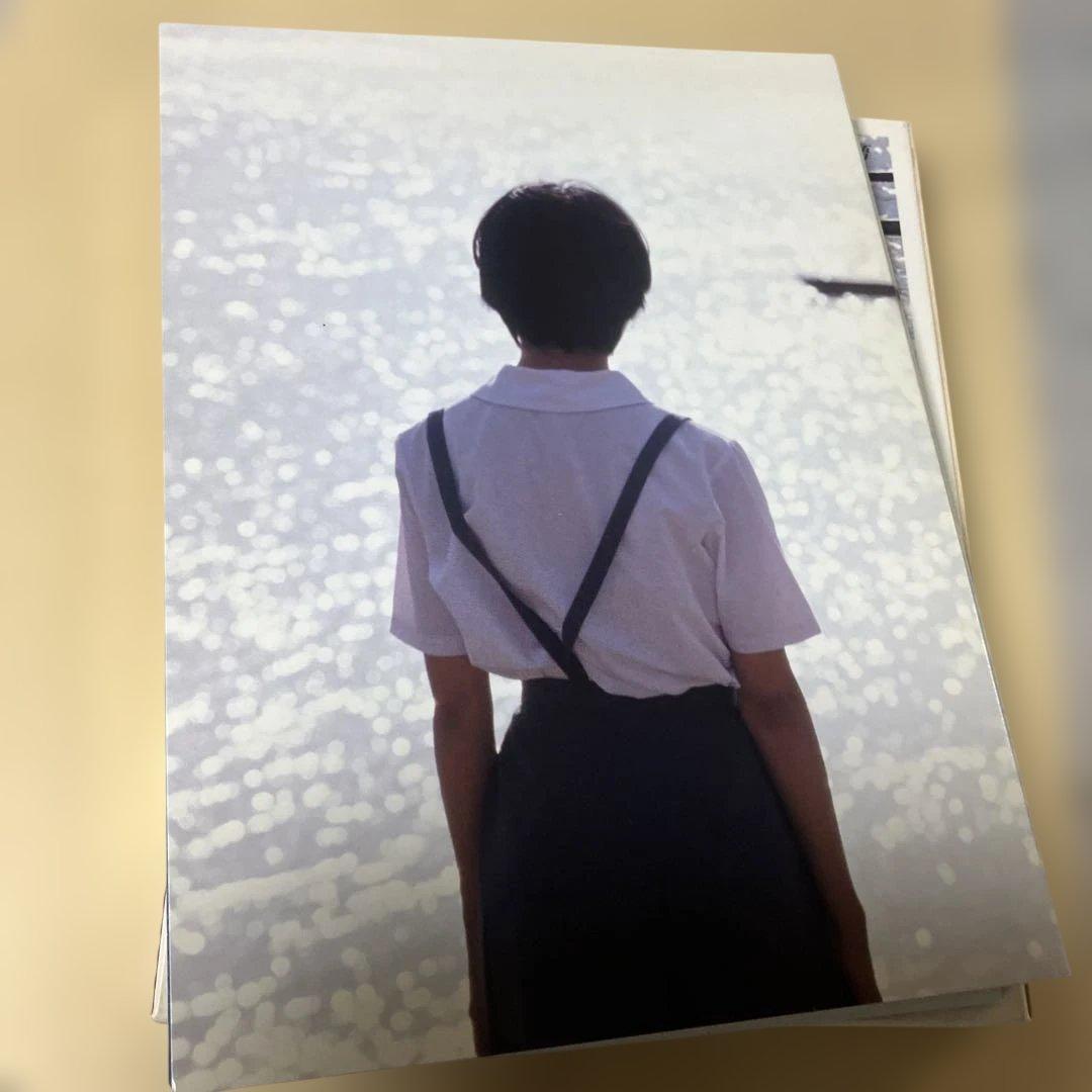 がんばっていきまっしょい コレクターズ・エディション('98フジテレビジョン/…