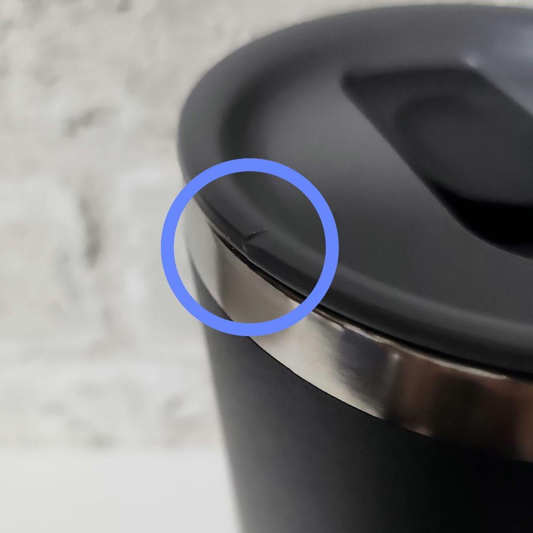 平井大×Hydro Flask グッズ タンブラー - メルカリ