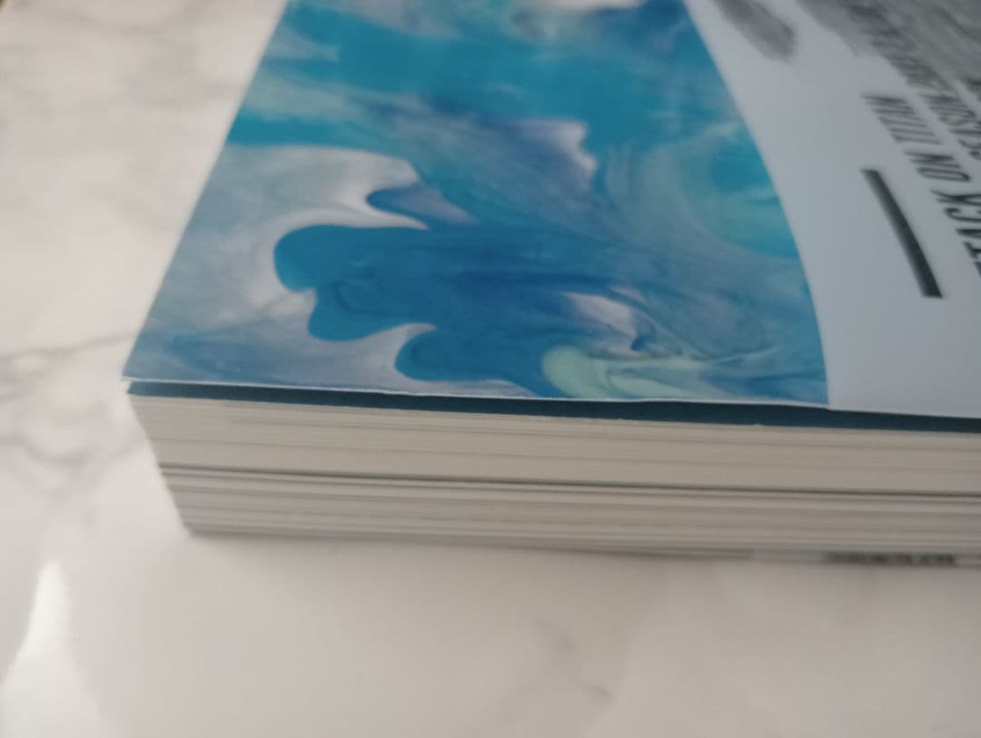 MAPPA 進撃の巨人 ファイナルシーズン 設定資料集2（大型本） - メルカリ