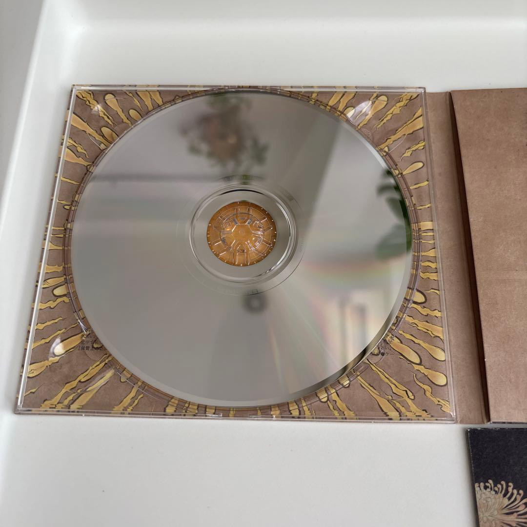 CHOCOPURIN 様専用THE MILLENNIUM PARADE 限定盤 - メルカリ