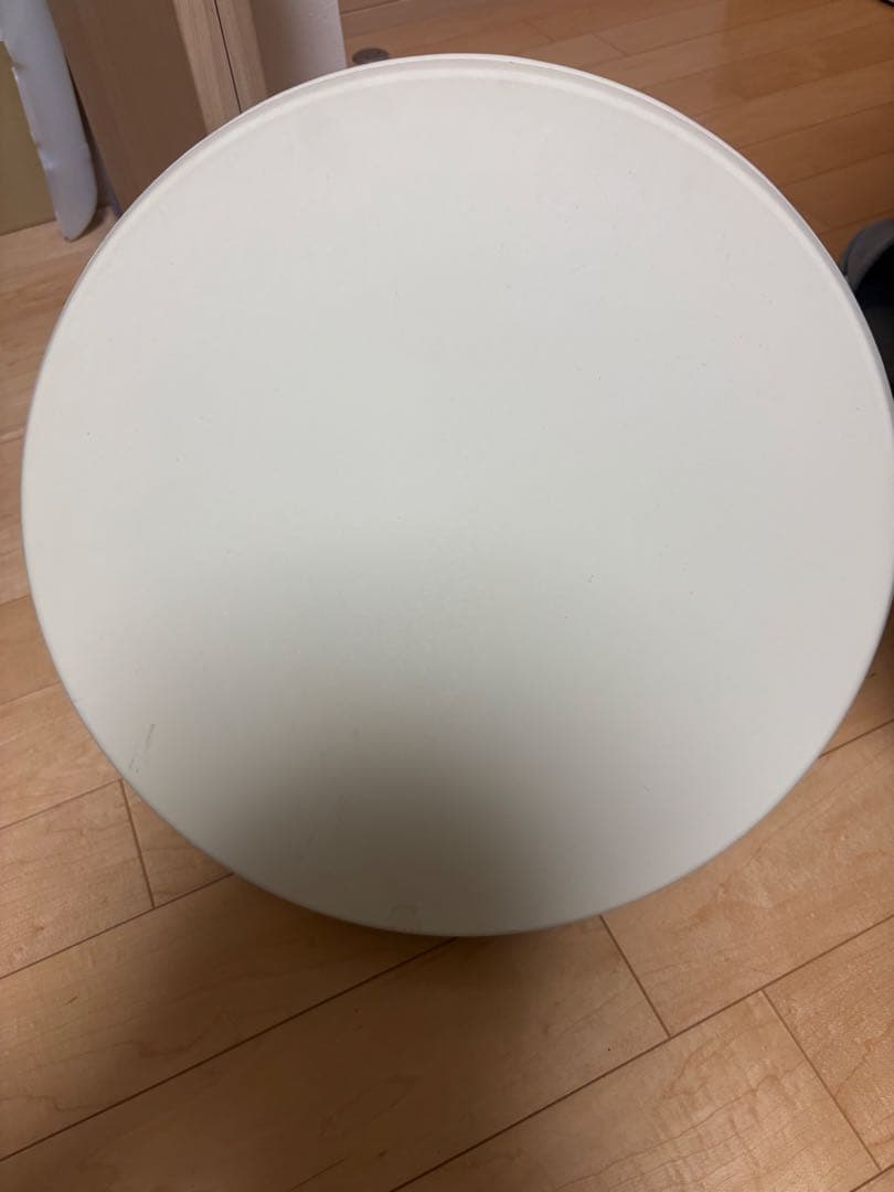 太鼓フォース おうち太鼓 pc用 おうち太鼓】PC版太鼓の達人の公式ソフトとおうち太鼓を繋げてみた