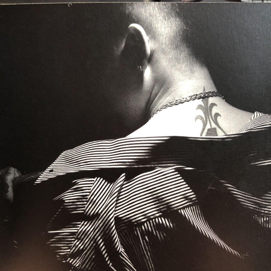 t-Ace 1stアルバム 孤高の華 - メルカリ