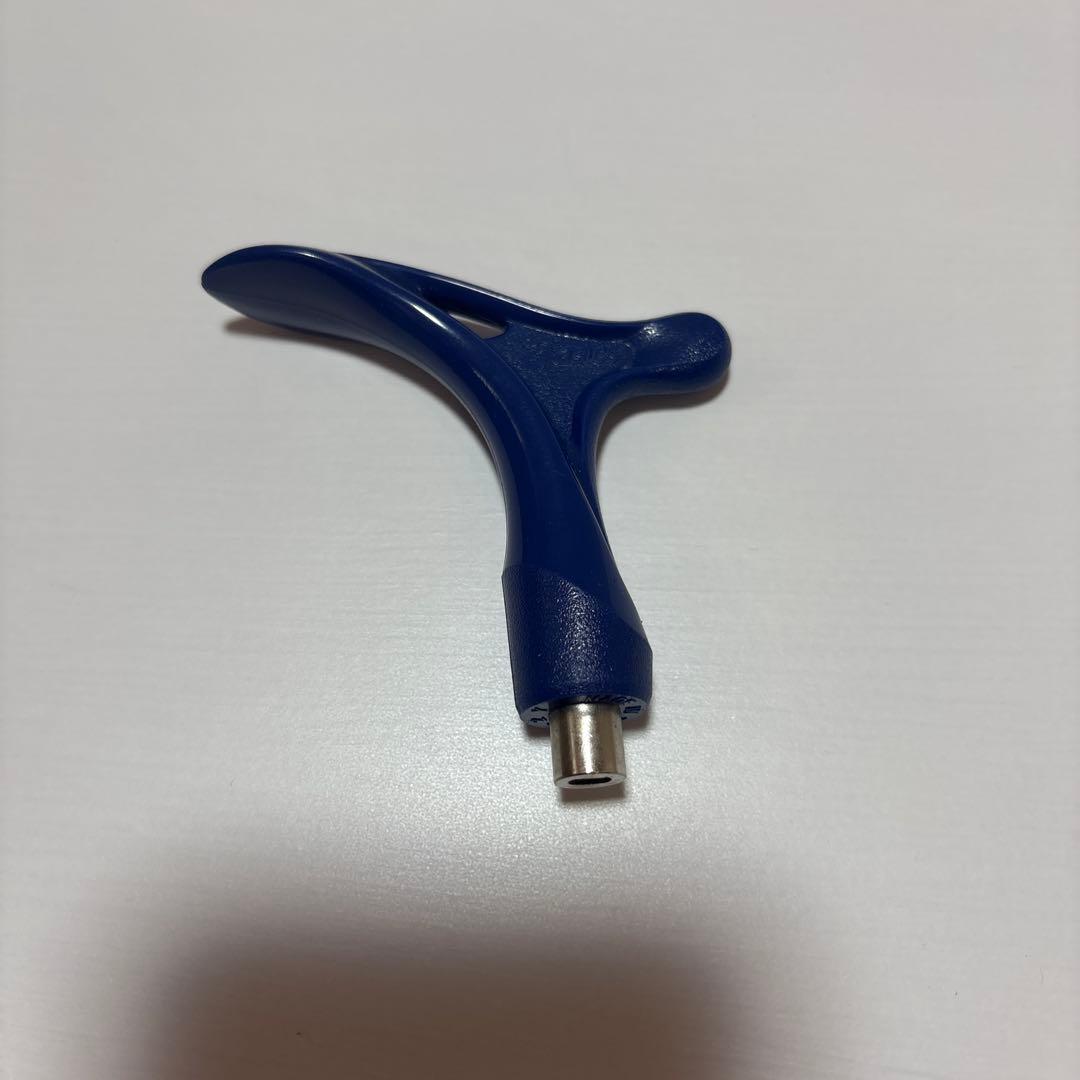 ASICS メタスピードSP2 26.0cm