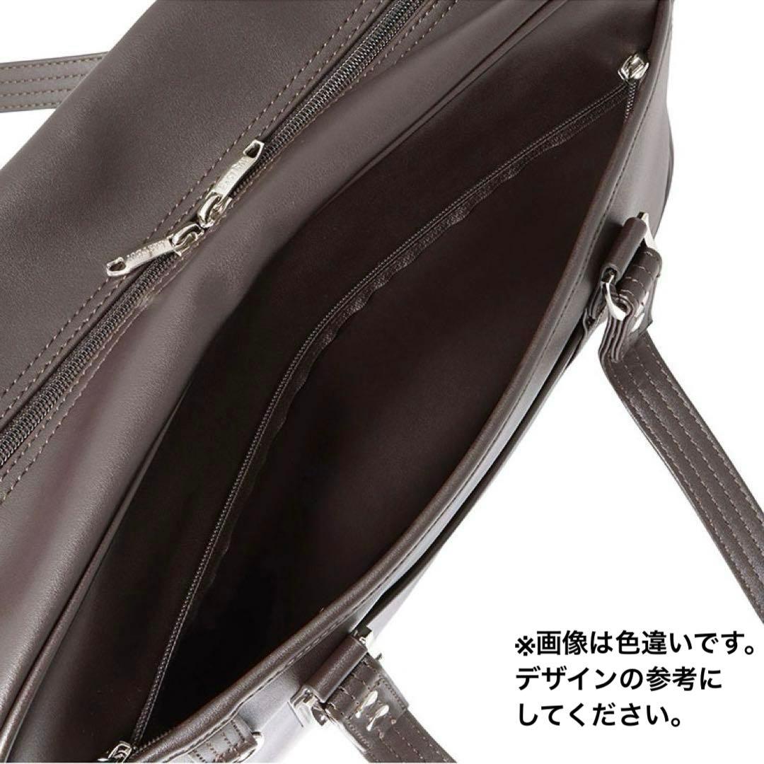 EASTBOY 合皮 スクールバッグ スクバ 限定色 女神刺繍 黒 - メルカリ