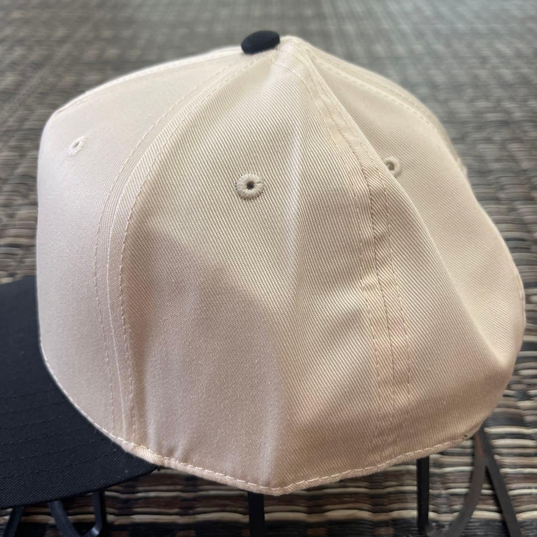 tattoo studio yamada LA キャップ 山田蓮 森下直哉 - メルカリ