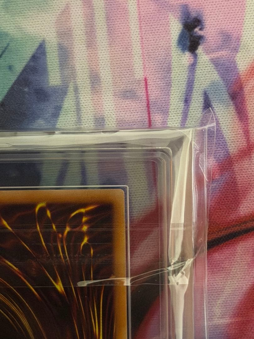 ARS10+】ブラックマジシャンガール ノーマルパラレル セブンイレブン