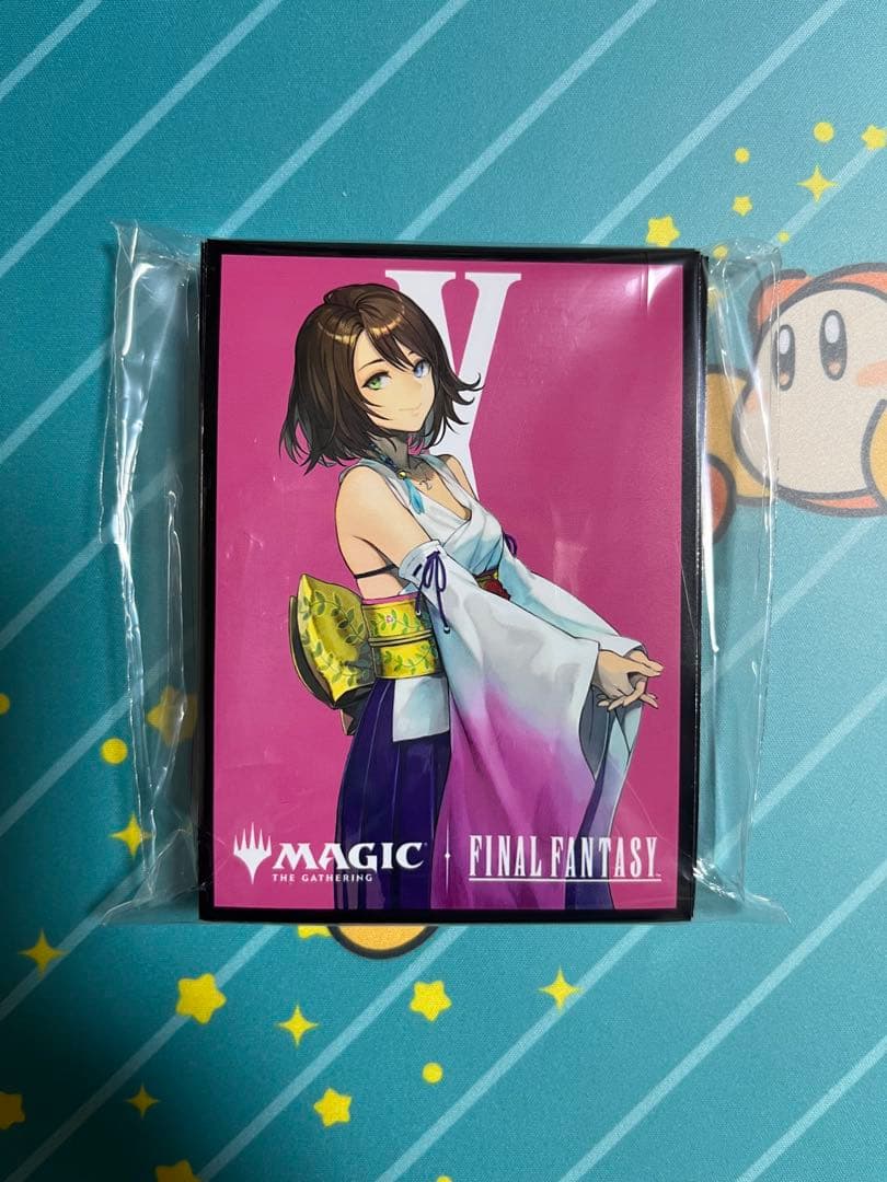 追跡あり匿名配送】白零サバキZ 構築済みデッキ