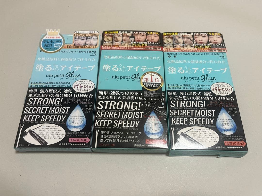 ぐーみん コーケン Z-EAL 9.5sq. ラチェットハンドル (ロング) 3725Z-280 Ko-ken