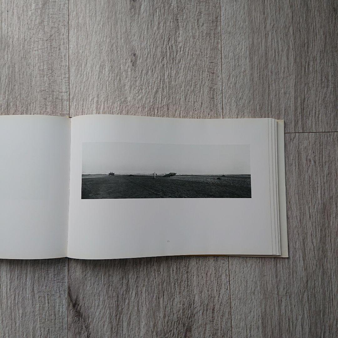 デイヴィッド・ホックニー PANORAMA アートブック