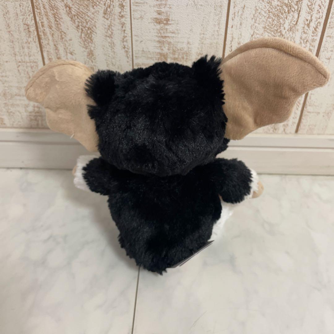 新品未使用】GREMLINS × NICI × MORTAR TOKYO - メルカリ