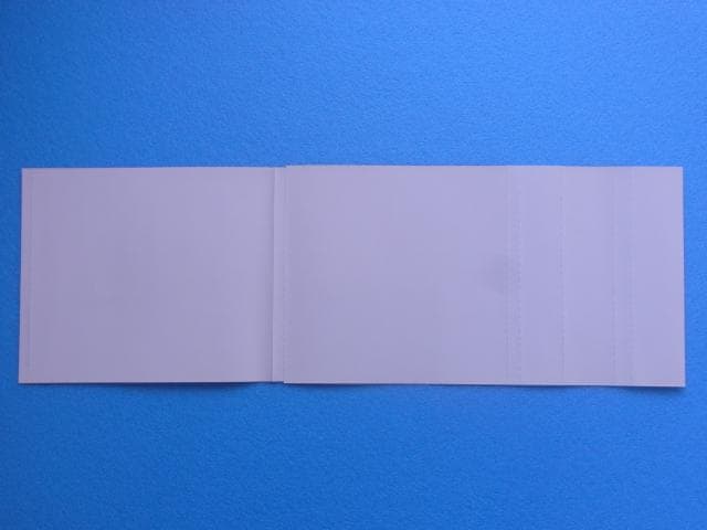 非売品　やきとり人情アクション やきとり娘 スゴ腕繁盛記　プレイステーション