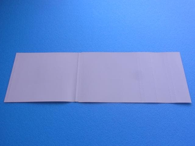 非売品　やきとり人情アクション やきとり娘 スゴ腕繁盛記　プレイステーション