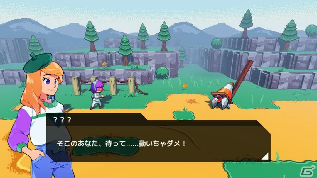 新品】Cassette Beasts Deluxe Edition - メルカリ