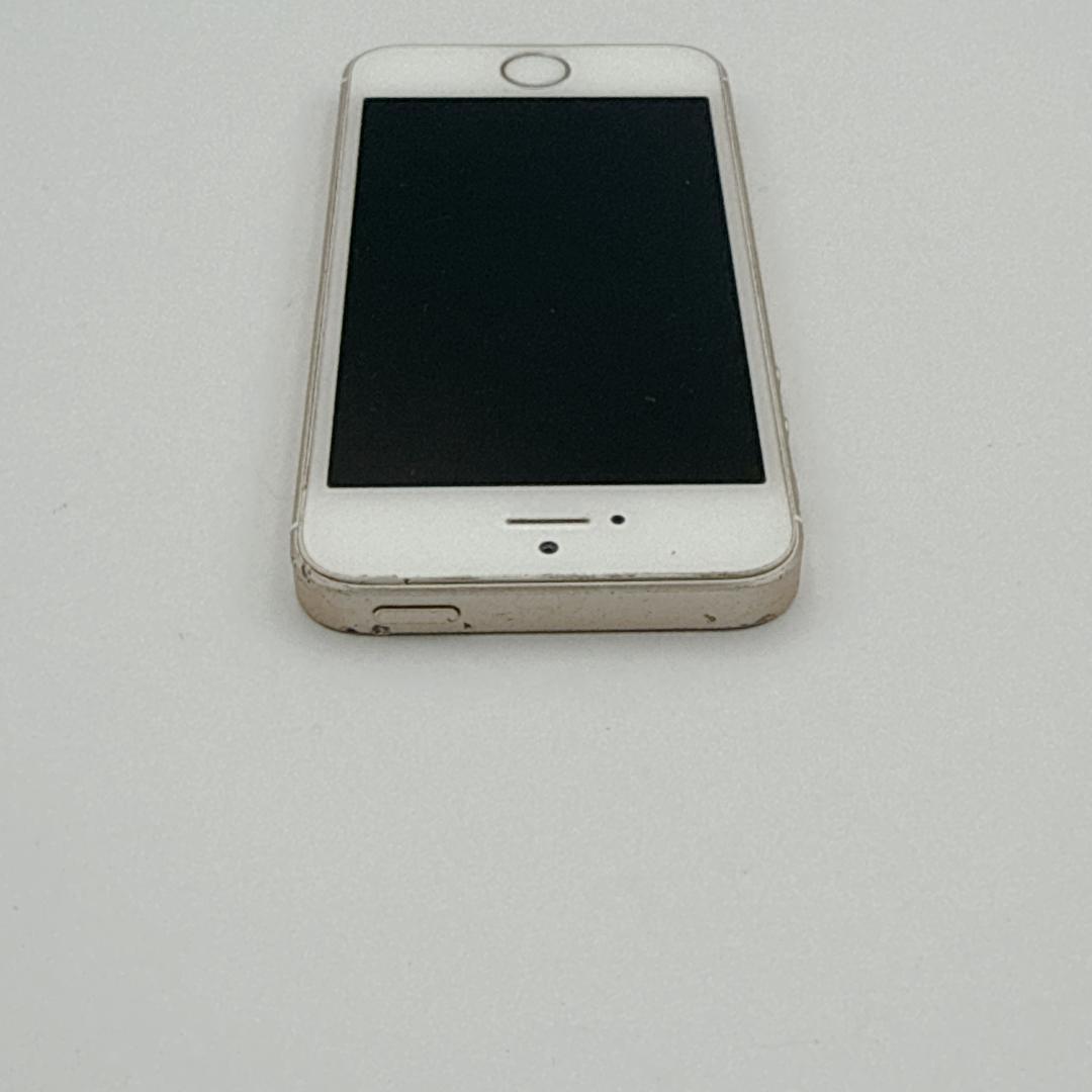 良品】iPhone SE 32GB MLXP2J/A ゴールド ケース3個付き - メルカリ