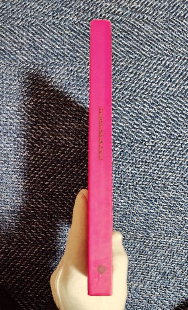 Seen blackstyleuk ファッションフォトブック - メルカリ