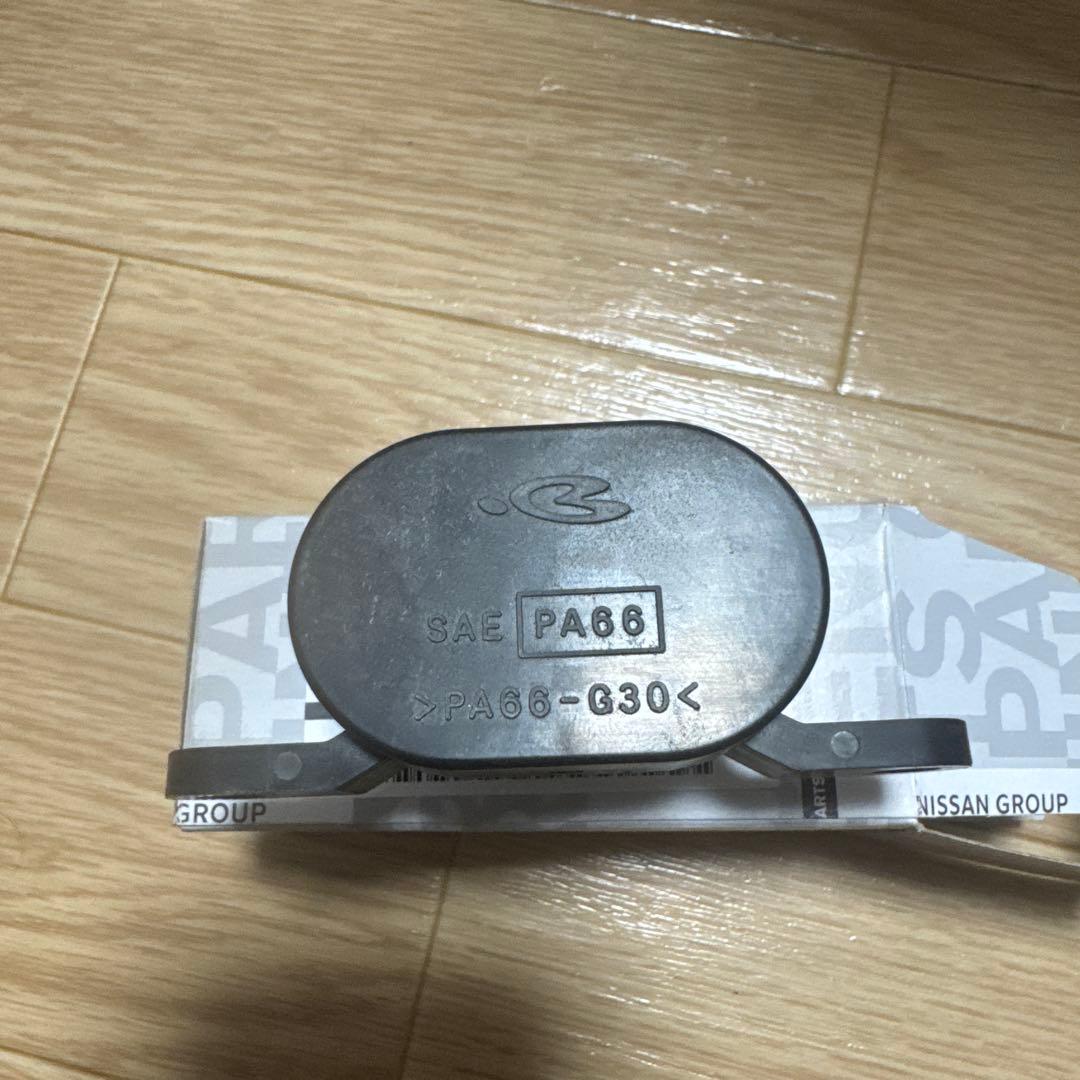 b*y様 Nissan 25085-AA500 S15 シルビアブーストセンサー - メルカリ