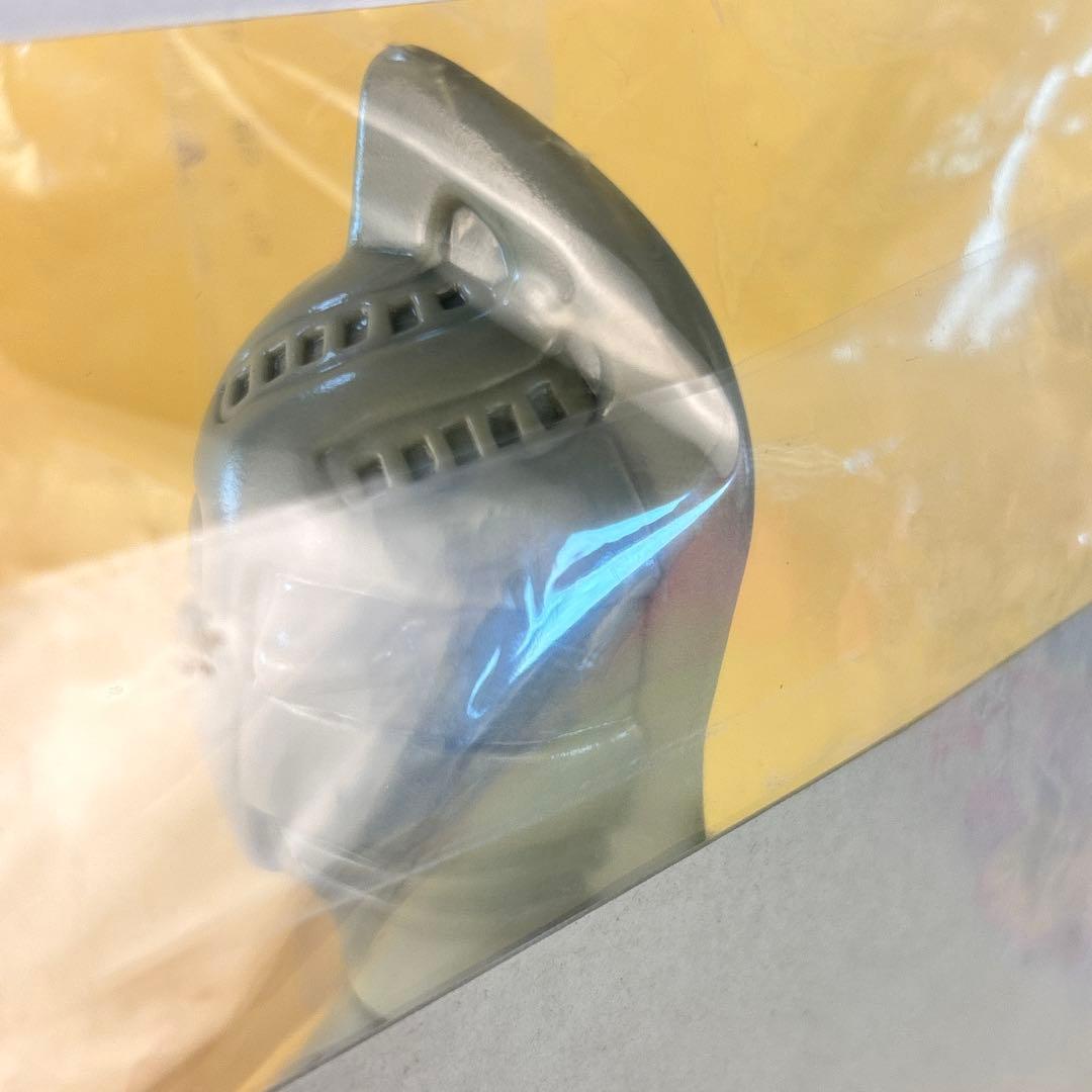 マルサン ウルトラセブン 450 60周年 エディション 2025 新金型