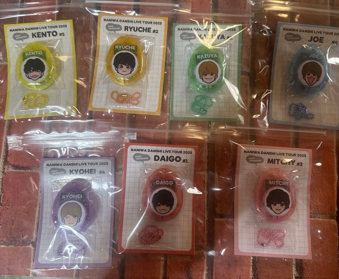 epoch 2024 JLPGA 女子ゴルフ 小林夢果プロ 直筆サインカードの通販