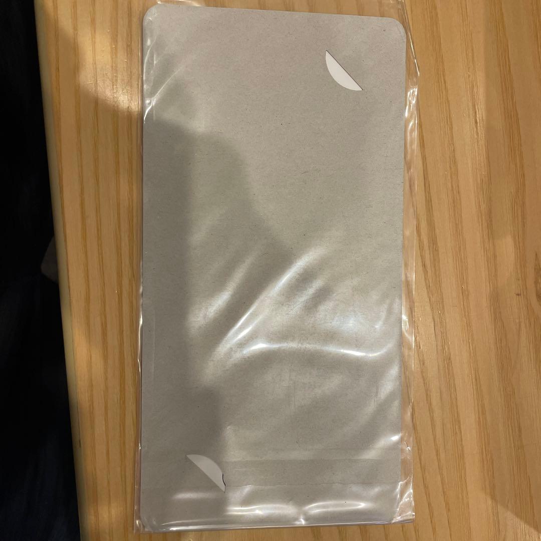 HURRY GO ROUND hide 前売り X JAPAN - メルカリ