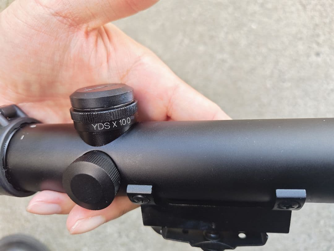 m16 m4a1 コルトスコープ アメリカ軍 サバゲー スナイパー ナム戦