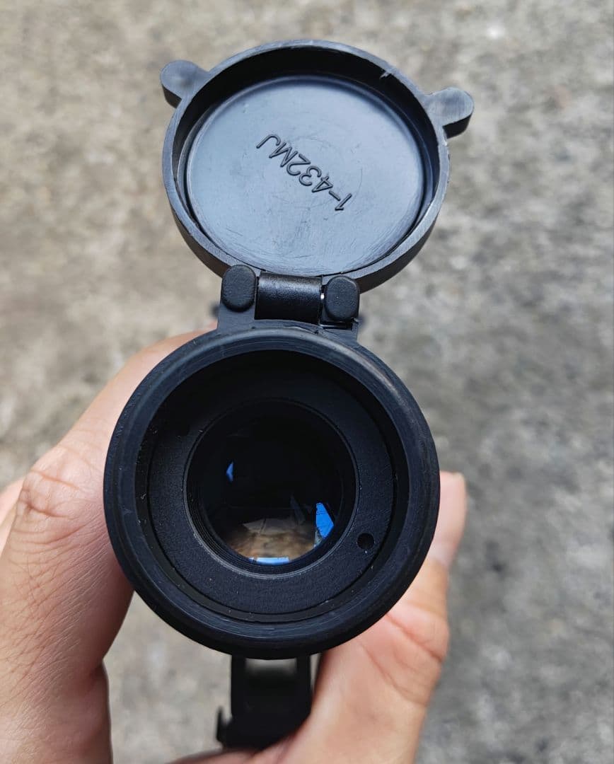 m16 m4a1 コルトスコープ アメリカ軍 サバゲー スナイパー ナム戦