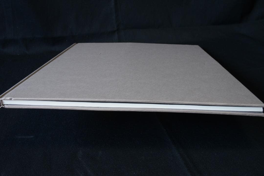 【House Hunting】Todd Hido　 ★★大幅に値下げしました