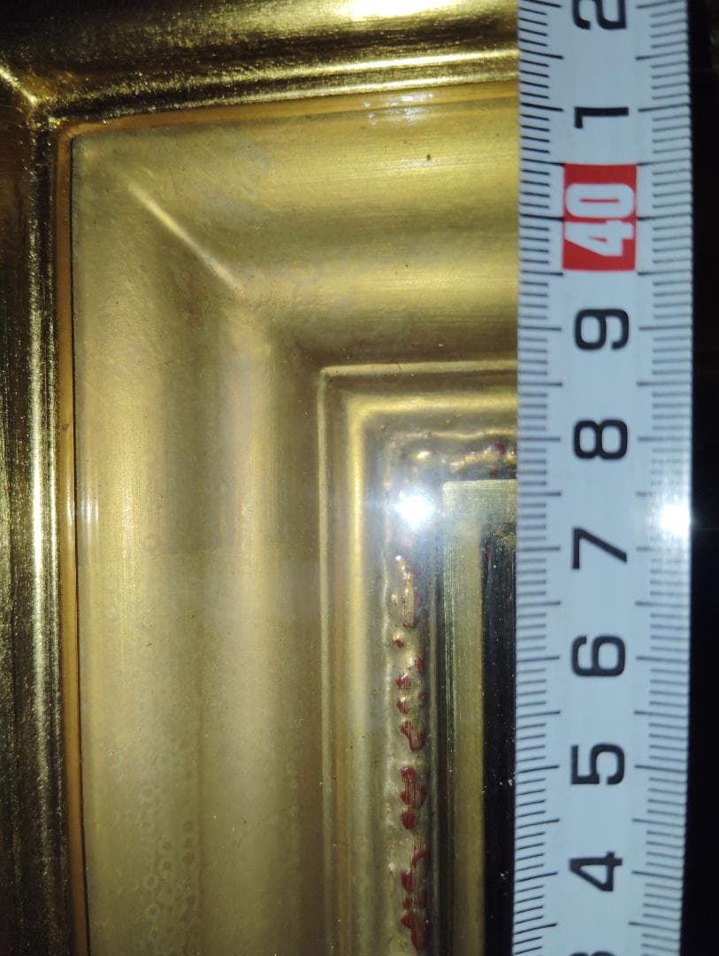 本日大特価‼️美品絵画油絵 人気画家青山誠一風景画北スペイン