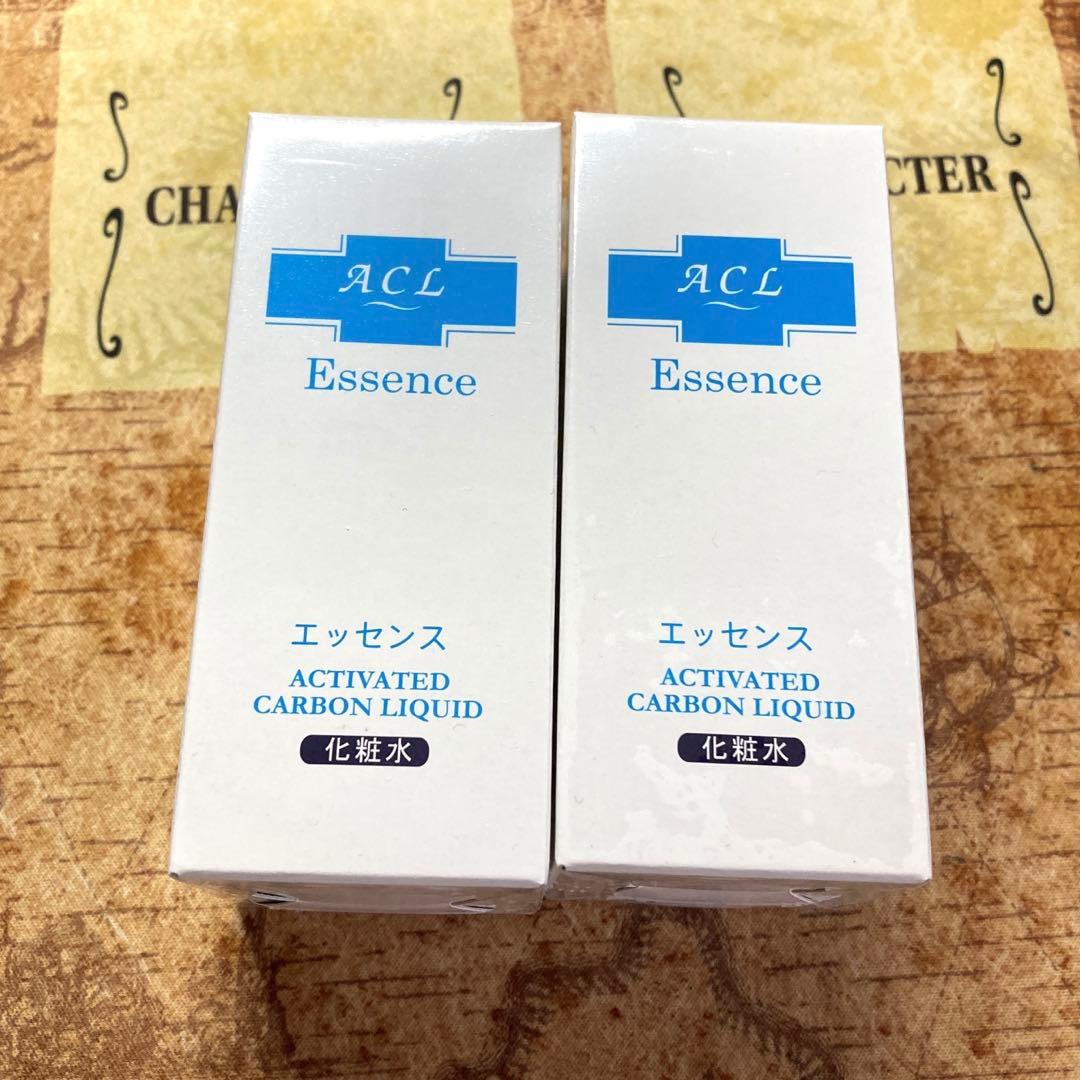 たむら薬局 商品紹介｜アクルプラチナムリペアクリーム アクル