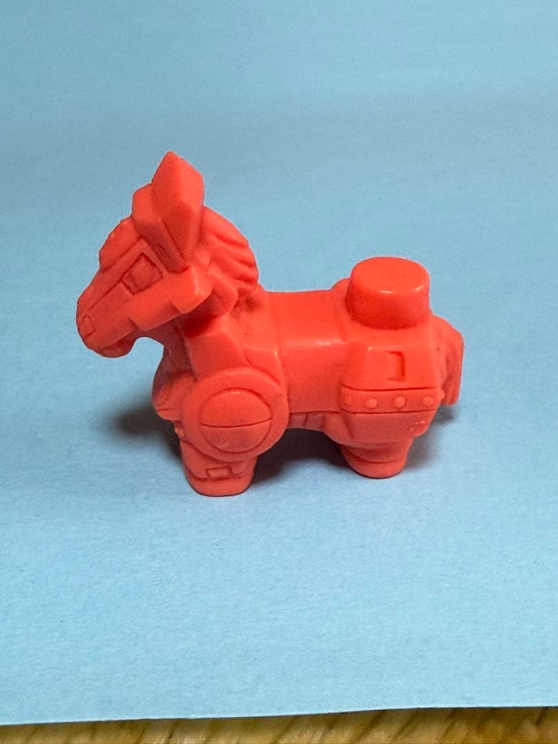 グレイファントム　SDガンダム　ガン消し　赤希少未使用美品 2026年最新】Yahoo!オークション -ガン消し レアの中古品・新品・未