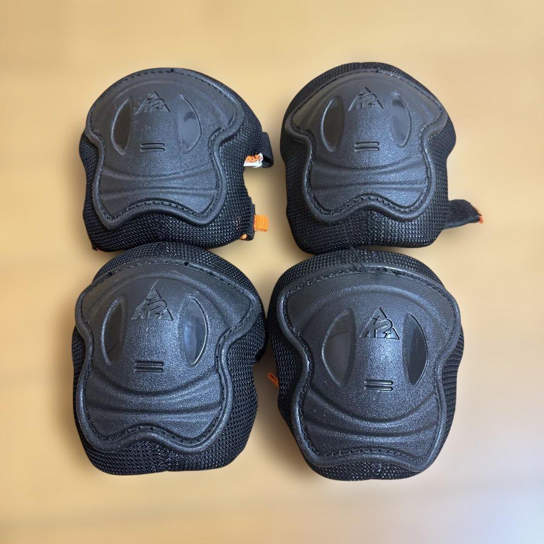 スノーボード BURTON Zipline BOA 23.0cm