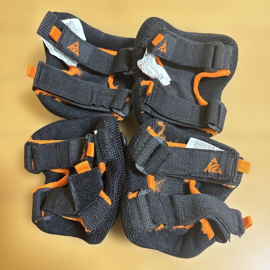 スノーボード BURTON Zipline BOA 23.0cm