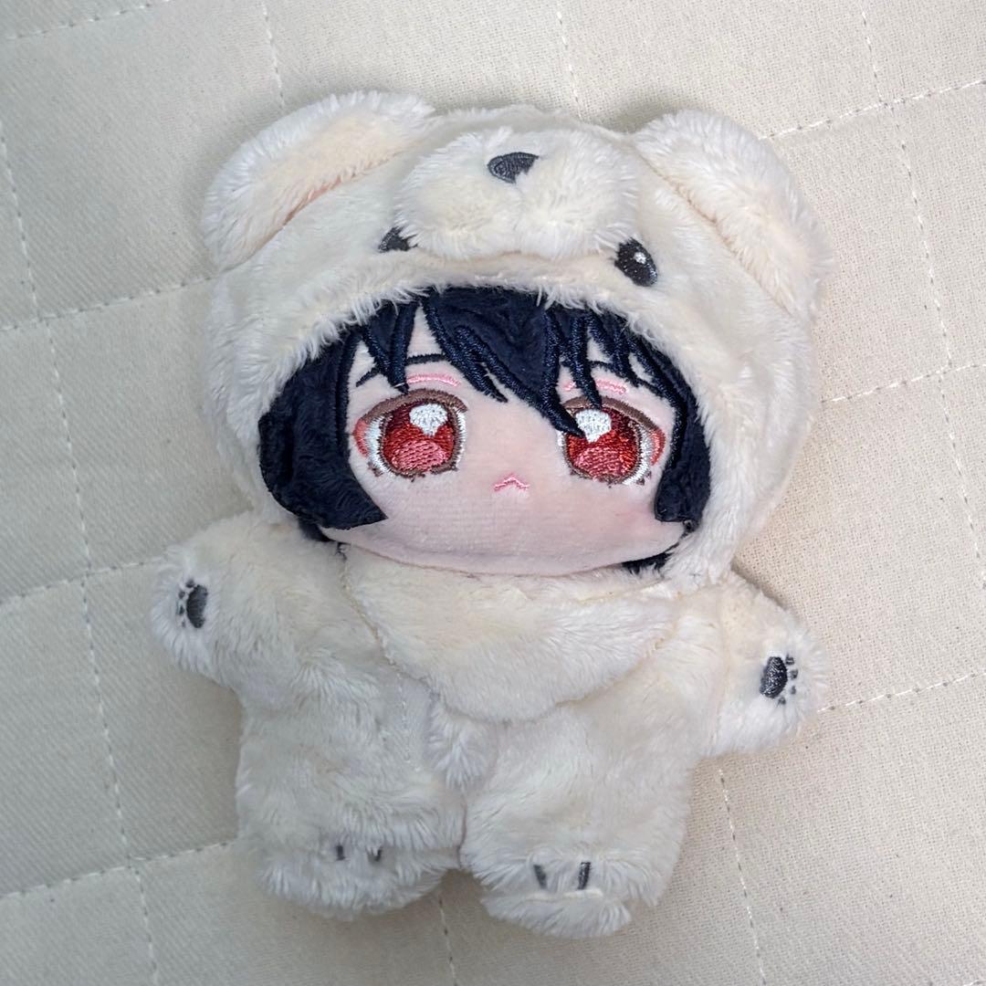 あんスタ いつぬい 朔間凛月 - メルカリ