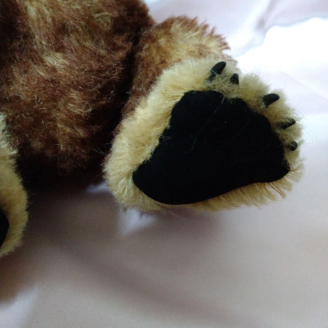 テディベア 作家 アーティスト カリン・デ・ロレンツォ - メルカリ