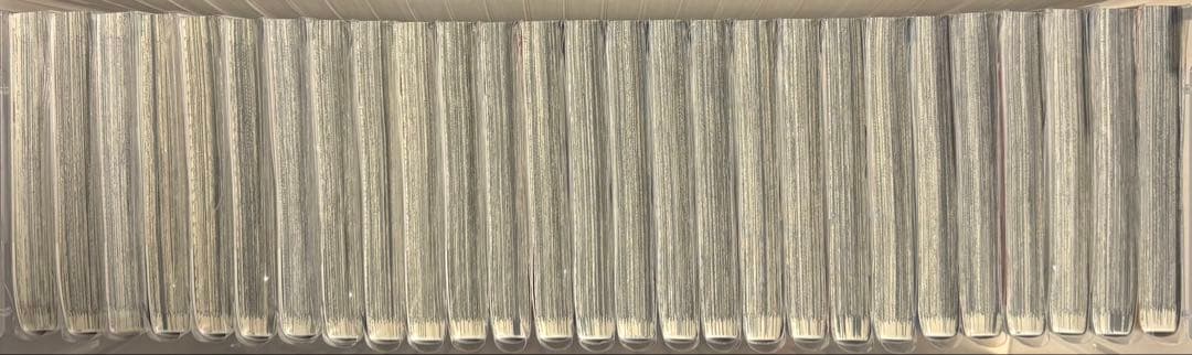 SHY 1巻〜33巻 全巻 特典付き