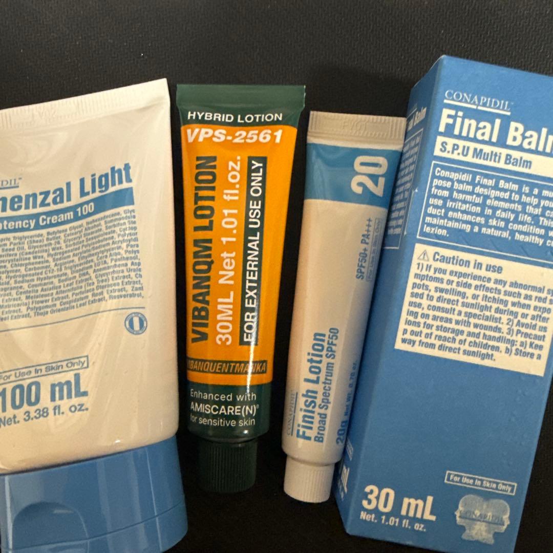 ツキ ZXII ゼクロス2プロテクター 82mm ZX2PT82S ケンコー・トキナー