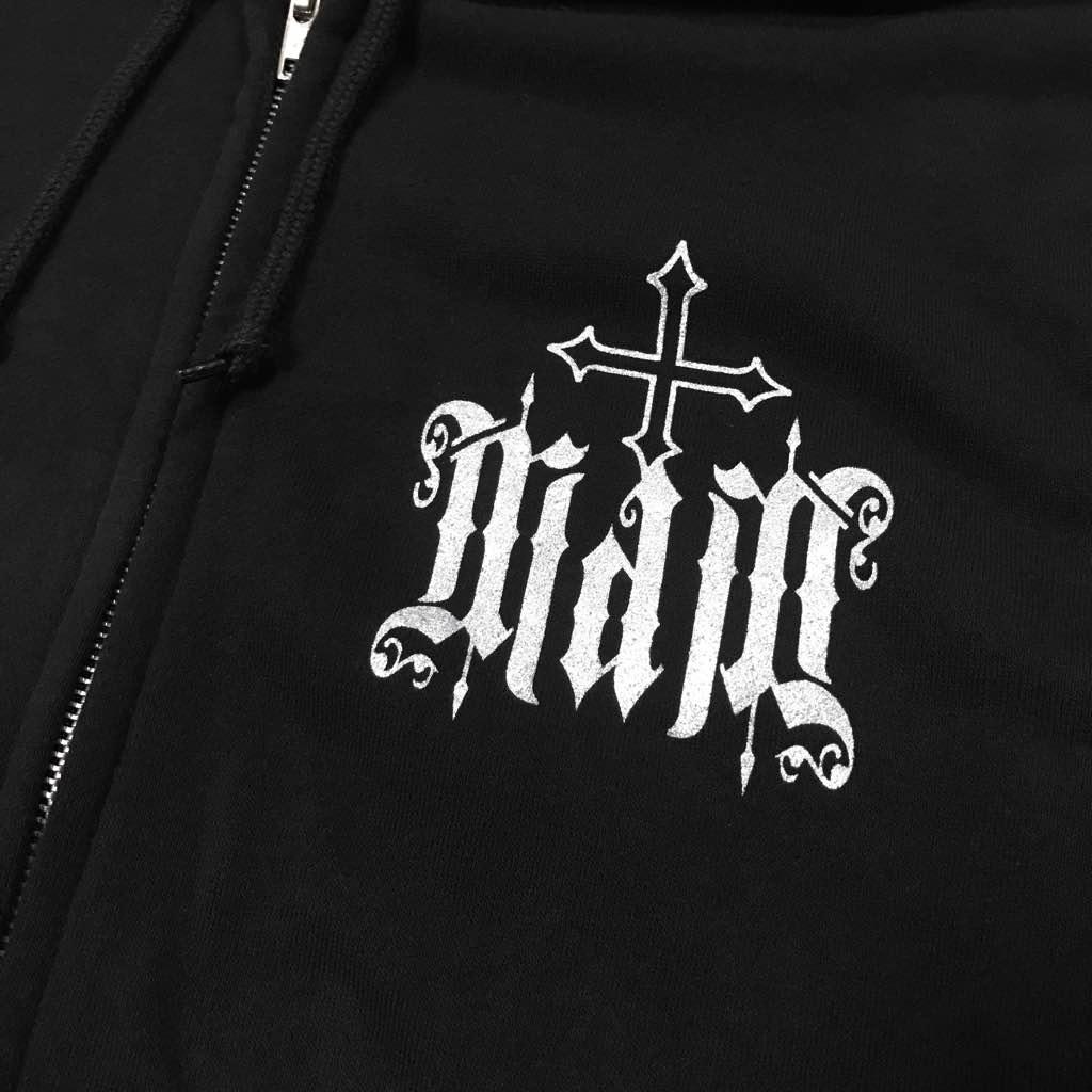 Moi dix Mois パーカー - メルカリ