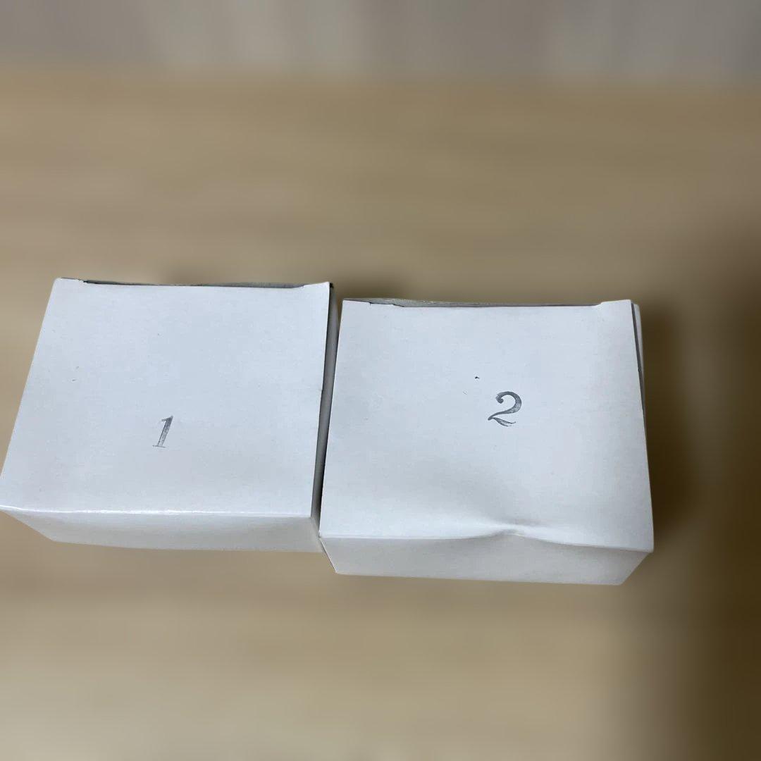 京都市電N電 1/45 Oゲージ模型｜都市交通史資料級. Ln401 - メルカリ