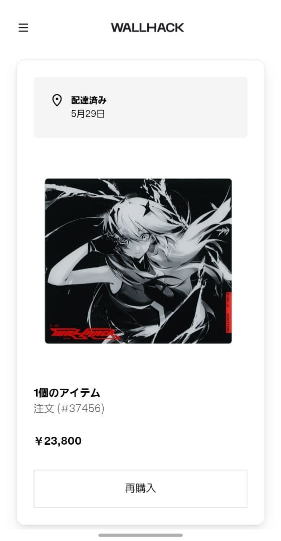 その他 SP-004 Frenzy Sora