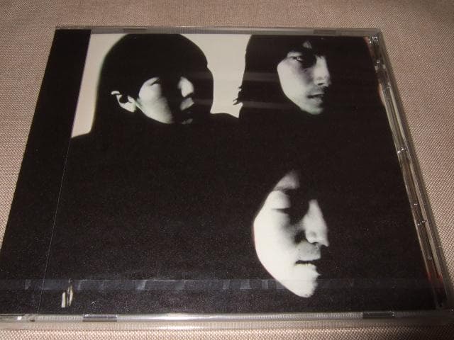 LAMP,残光.新品未開封CD,ランプ,ランプバンド, LAMP BAND Lamp『残光』（CD） | botanicalhouse