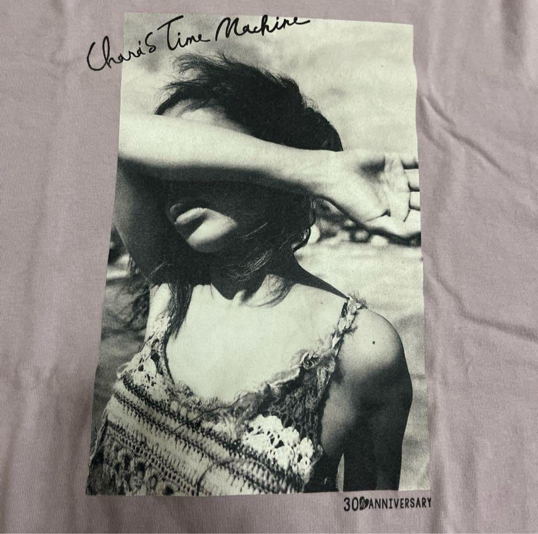 Chara タイムマシーンTシャツ size L Amazon.co.jp: タイムマシーン3号 TシャツLサイズ・黒 BD : おもちゃ