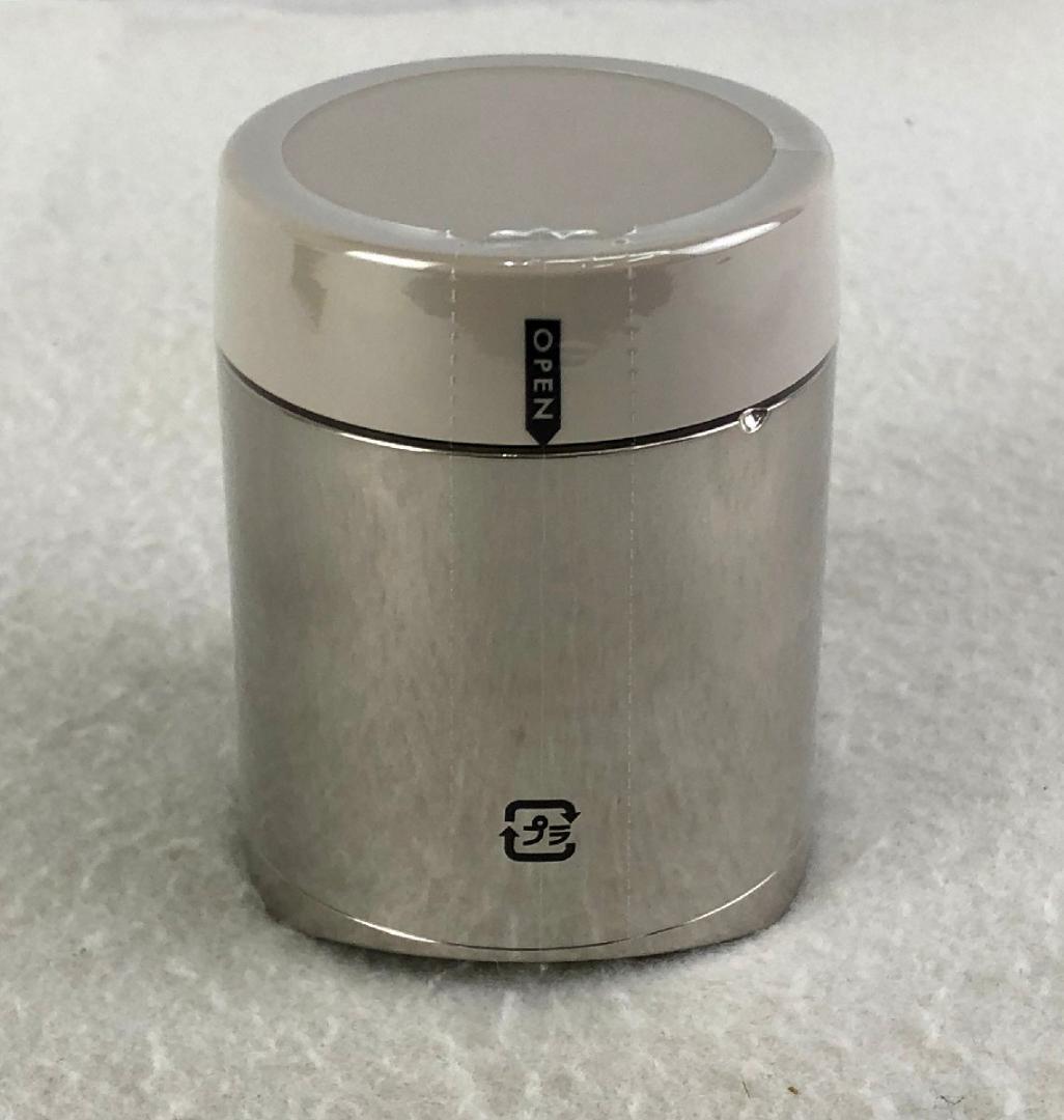 新品】ポーラ B.A グランラグゼⅢ リフィル 50g P-690