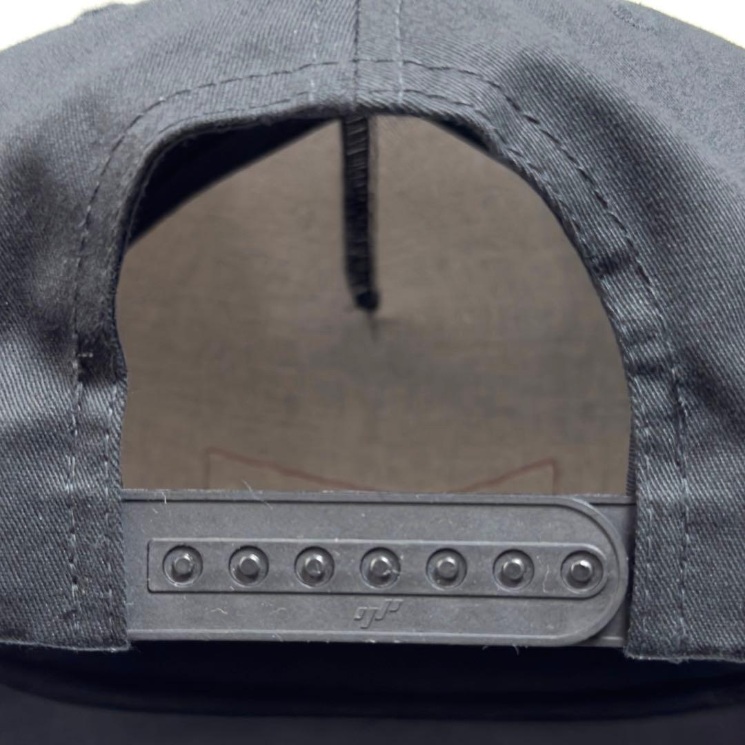 ビンテージ】fartco loveearart同ボディ70s バドワイザー - メルカリ