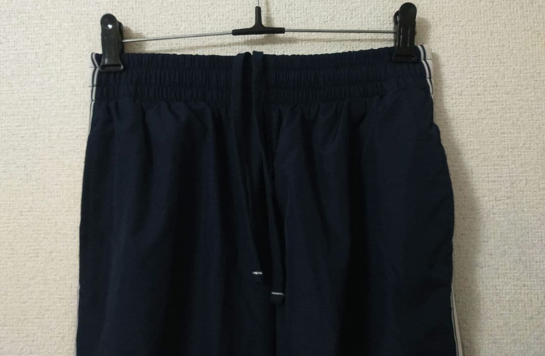 新品 B'z 2002' GREEN GFW respect 稲葉さん ジャージ - メルカリ