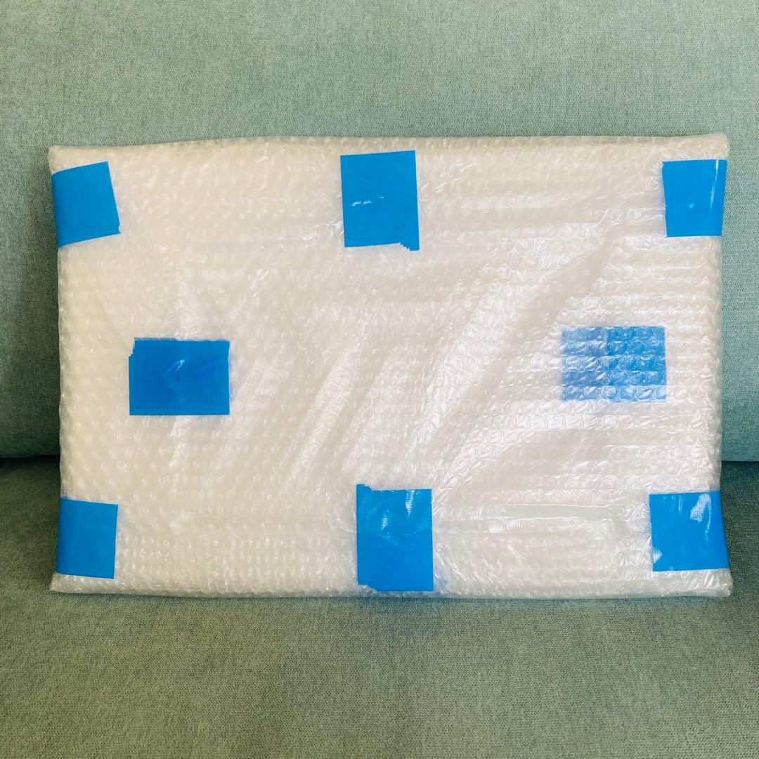 タミヤ ホーネット アクリル セッティングボード 未開封 プレゼント