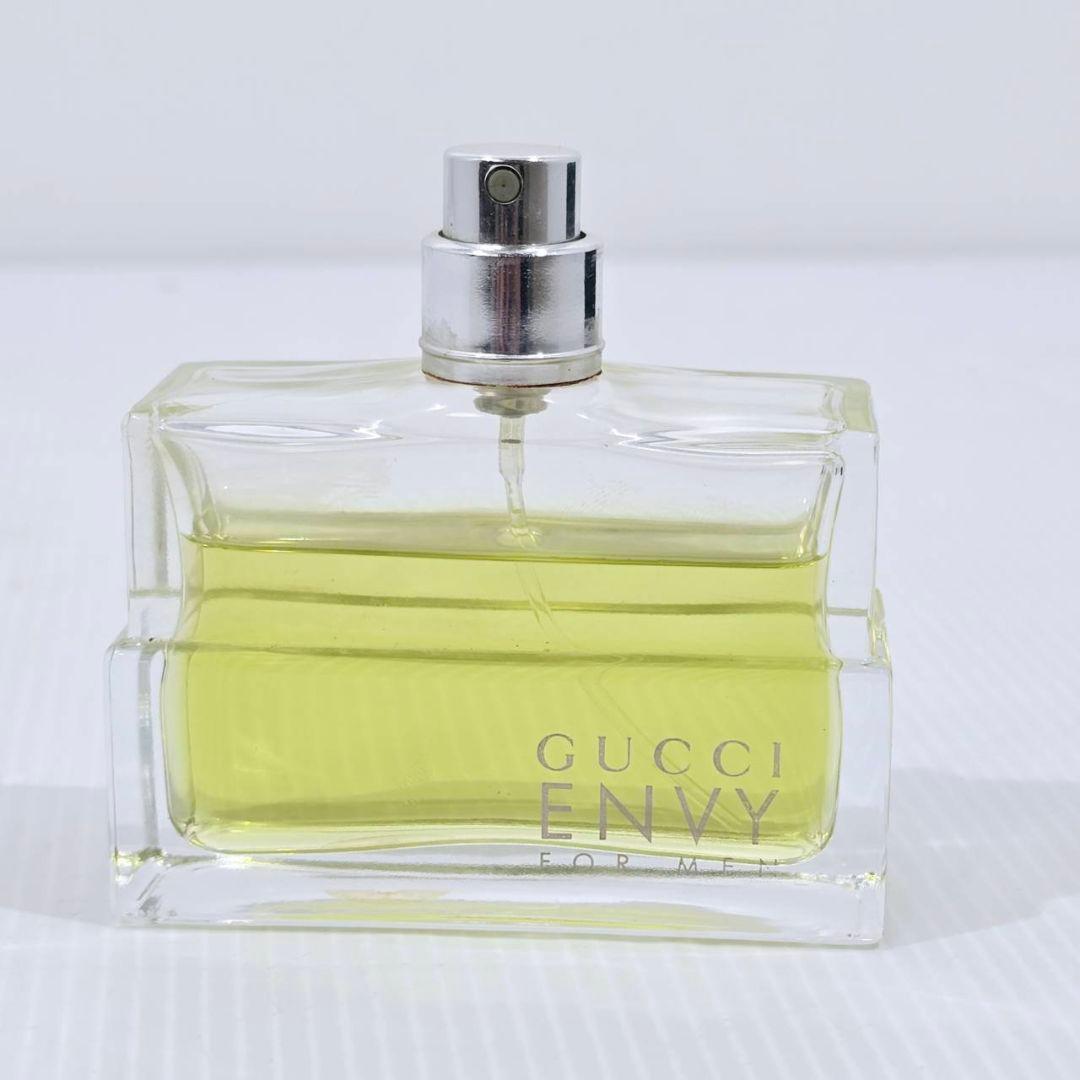 アンダーカバー ピンバッジ 5枚セット 袋付き 2026年最新アンダー