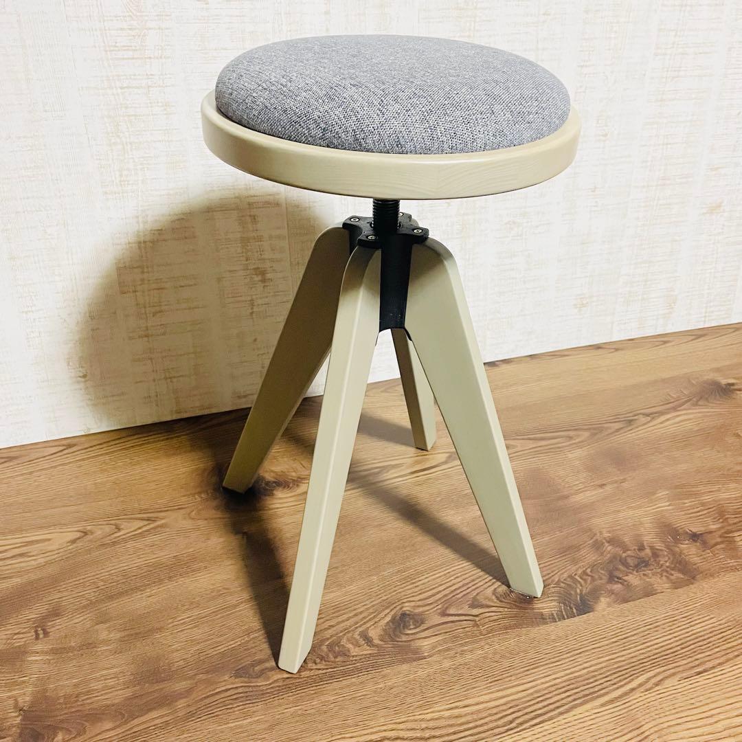 CASIO CC-7LT ライト スツール カシオ フリーサイズ - メルカリ